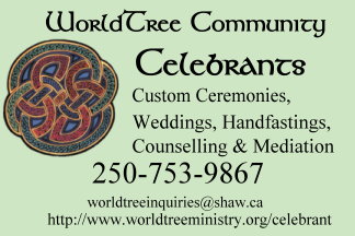 celebrant-card