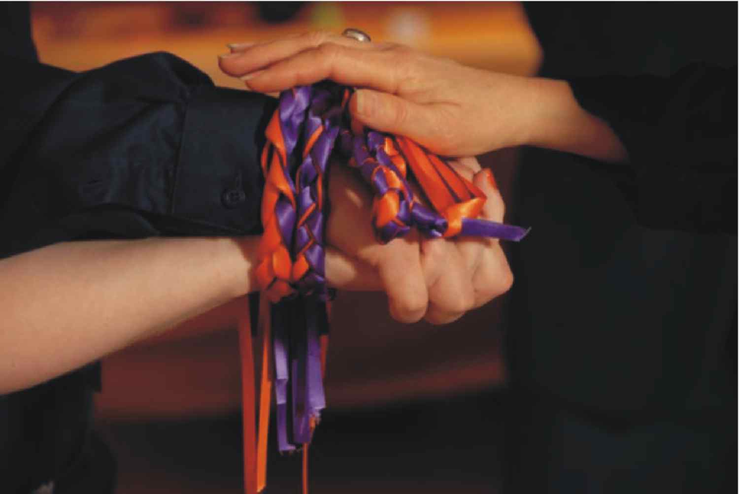 may-these-hands-be-blessed