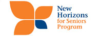 nhsp110321